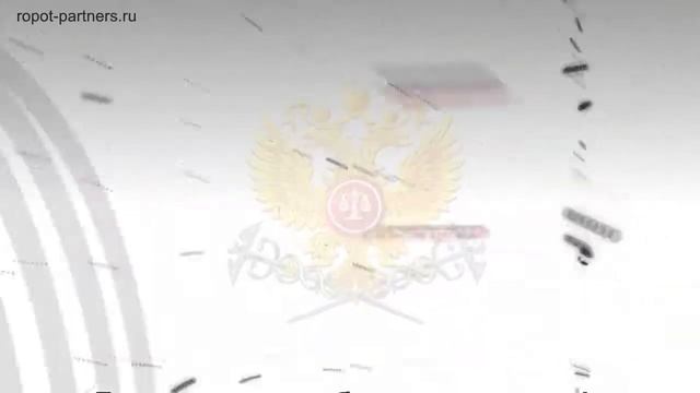 Приговор-казнить и линчевать. Осторожно!