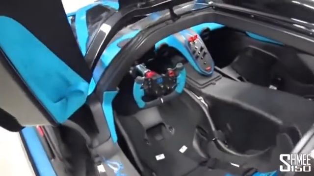Bugatti new car смотреть онлайн