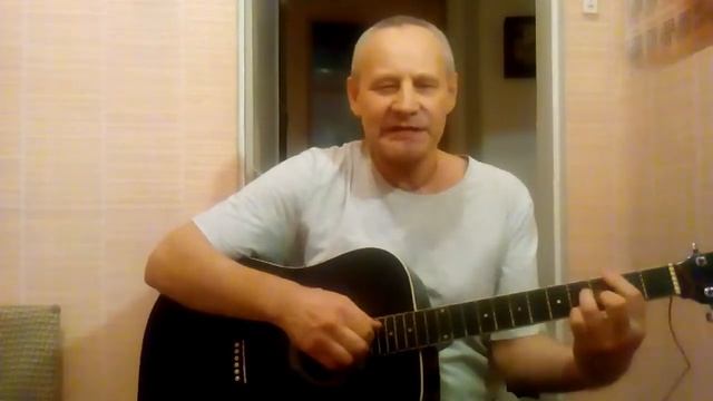 Визбор - ветерок смотреть онлайн