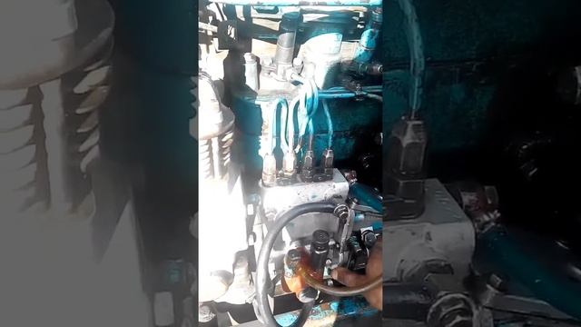 shum v dvigatele belarus mtz82 d240 смотреть онлайн