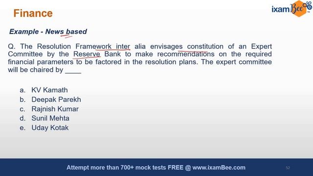 SEBI Grade A 2020 Strategy with previous years Questions смотреть онлайн