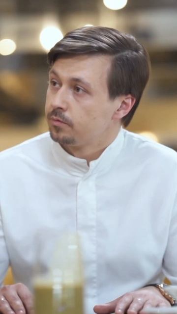 Шурпа в новом прочтении #чебоксары #чувашия #поваранаколесах #путешествия #россия смотреть онлайн