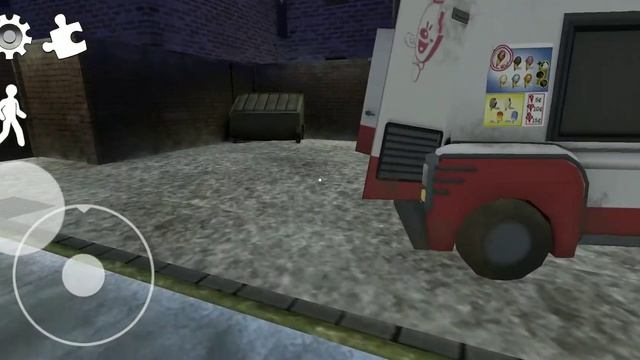 Вторая часть Мороженщика! | #iceScream2 | #6 смотреть онлайн