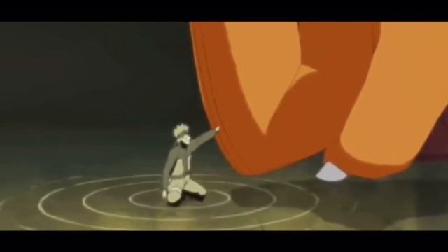 Boruto: Naruto Next Generations Ending 17[AMV] | Who Are You | PELICAN FANCLUB смотреть онлайн