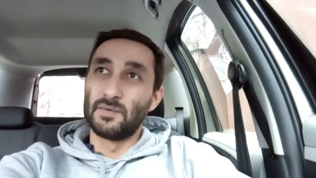 Кейс. Личный коучинг Виталия с М. Веритакс