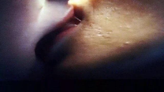 Seducción mortál 😐 смотреть онлайн