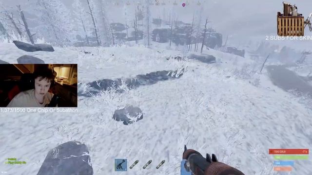 Разнос фулл гиров с смг | Best moment rust смотреть онлайн