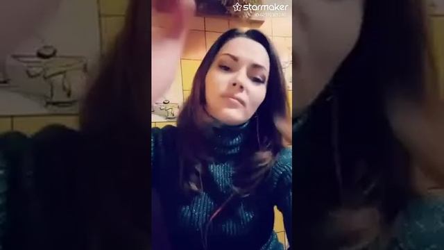 Ксения Бартунь💖 Тебе моя последняя любовь смотреть онлайн