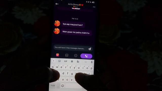 Summa App Kaise Use Kare - Summa App Video Call - Summo App Video - Summo App Ad - Summa App - Summ