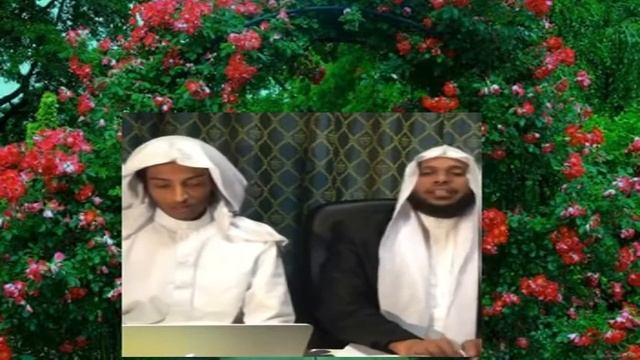Sheekh ma ku tukan kara masjid ka dhaxaya diimo badan смотреть онлайн