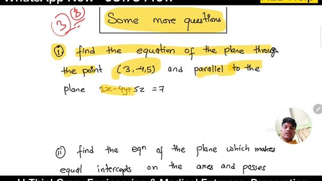 Important Question of Math|NEB Class-12|Most important Trigonometry|Coordinate|Vector|U-ThinkCrazy смотреть онлайн