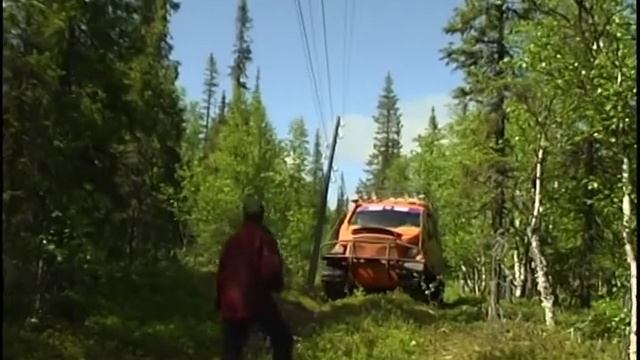 zz3 смотреть онлайн