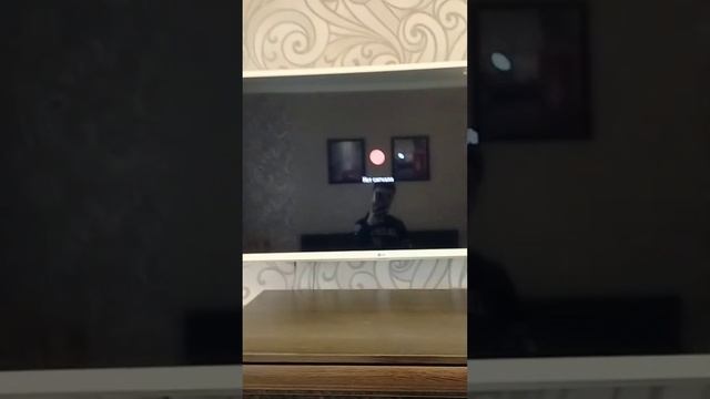 как подключить приставку game stick lite к телевизор (обзор для Авито) смотреть онлайн