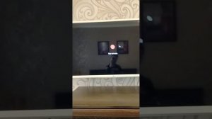 как подключить приставку game stick lite к телевизор (обзор для Авито)