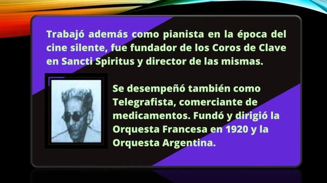 Músicos y Artistas Cubanos & Miguel Campaneoni (29.06) #cuba #guitarrista #musicacubana смотреть онлайн