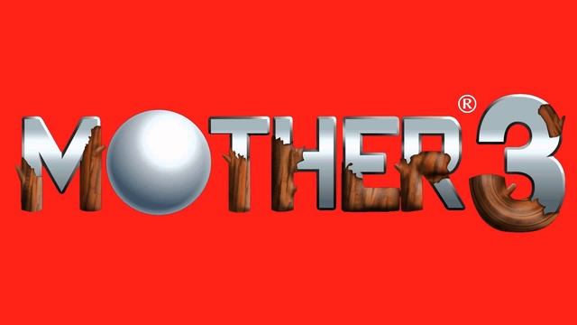 Save - MOTHER 3 смотреть онлайн