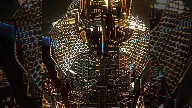 Iron Man Edit #ironman