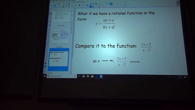 ACC Algebra 2 April 16 2019 смотреть онлайн