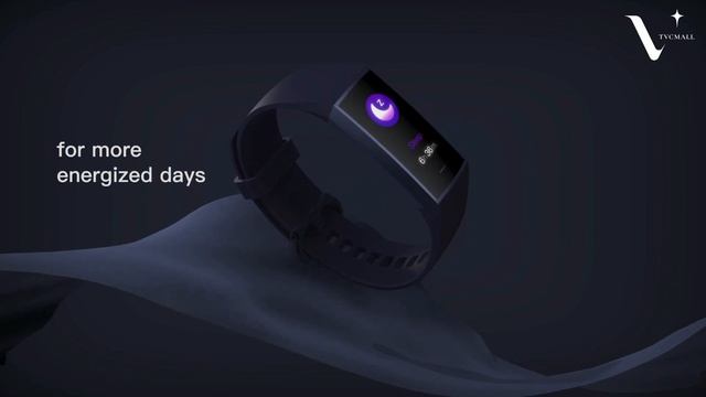 C80 Smart Bracelet: Stay Connected & Healthy on the Go смотреть онлайн