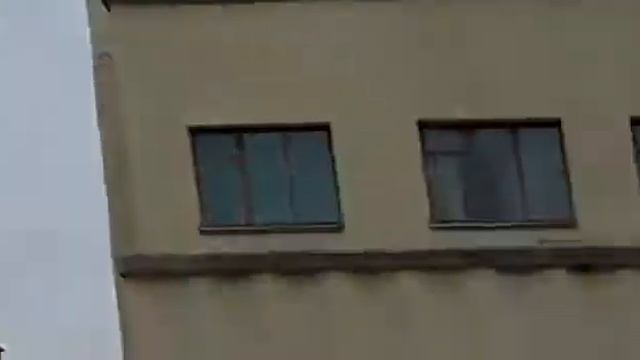 (Горохів ) В Горохові згоріла Маріола 2!!!.mp4 смотреть онлайн