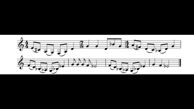 138 упр смотреть онлайн