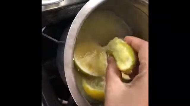 Remove Pigmentation Tan And Get Glowing Even Skin смотреть онлайн