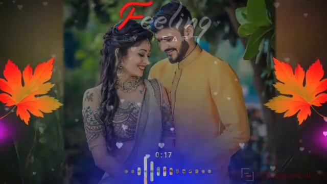 Tumi Koba Dukhar Kotha | New assamese status video 2020 | Rakesh Riyan | смотреть онлайн