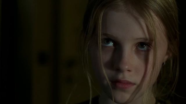 Черная вдова. Укус смерти (2024) - ТРЕШ ОБЗОР фильма смотреть онлайн