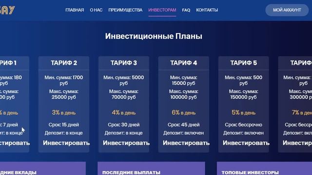 SIN SAY +1247 РУБЛЕЙ! ДЕНЬГИ ПРИШЛИ НА КОШЕЛЁК! НОВОСТИ от 22 01 2019 смотреть онлайн