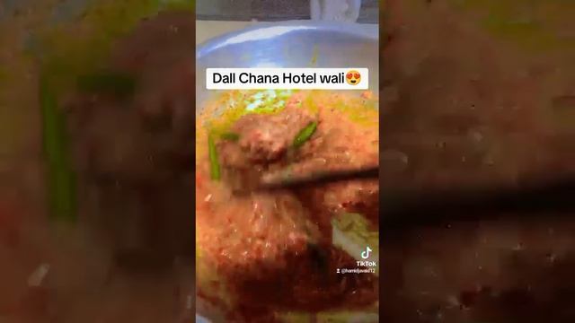 Dall Chana hotel wali😍 смотреть онлайн