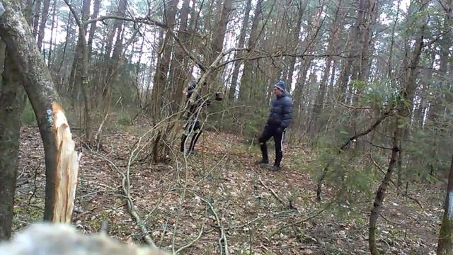 Опыт номер 6 смотреть онлайн