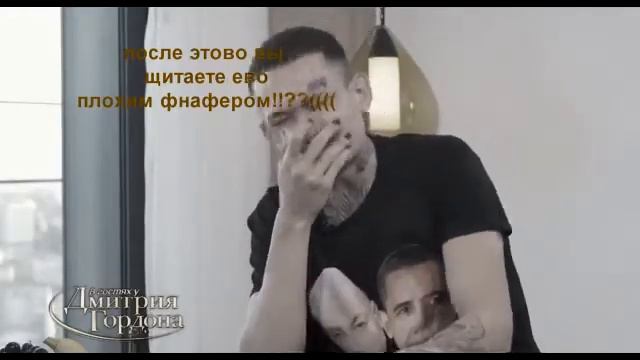 киперс раскаялся в свомх грехах 😭😭😭😭 смотреть онлайн