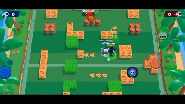 Короче говоря,20000 кубков!!!