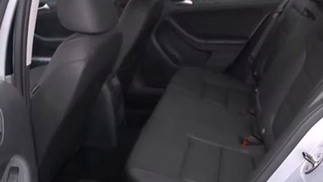 2012 Volkswagen Jetta #14576 in Denver Englewood, CO 80246 смотреть онлайн