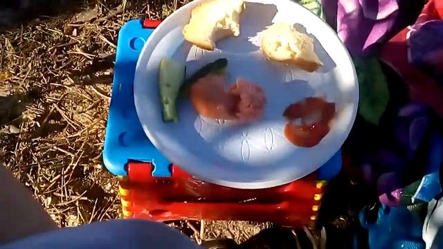 жрем смотреть онлайн