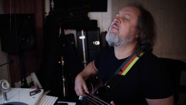 Sobaka Pavlova Project - Hope смотреть онлайн