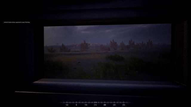 Squad вечерняя катка. смотреть онлайн