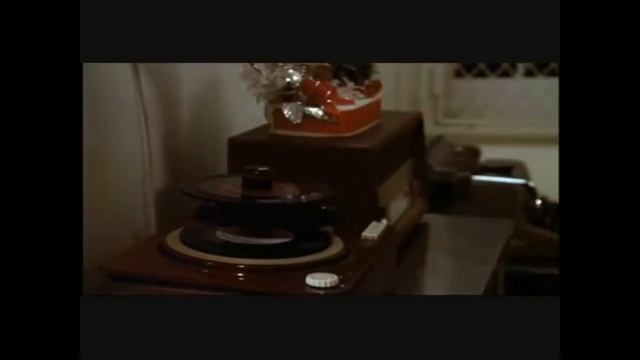 Black Sabbath - Cornucopia (One Flew Over The Cuckoos Nest) смотреть онлайн