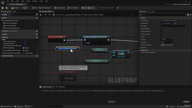 18. Combo Logic смотреть онлайн