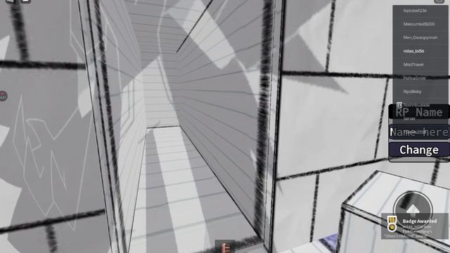 игра мисс мисс циркуль (1) смотреть онлайн