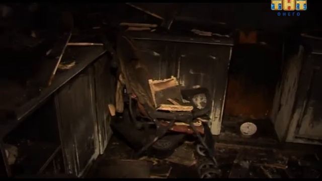Резонанс 31. 01. 2018 смотреть онлайн