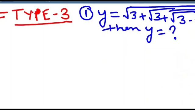 Sunday Special "SIMPLIFICATION" by Crack Exams смотреть онлайн