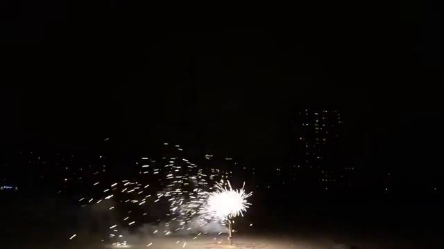 F0413 ФОРМУЛА ЛЮБВИ смотреть онлайн