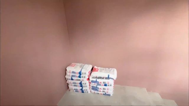 Крупногабаритные элитные квартиры в центре города