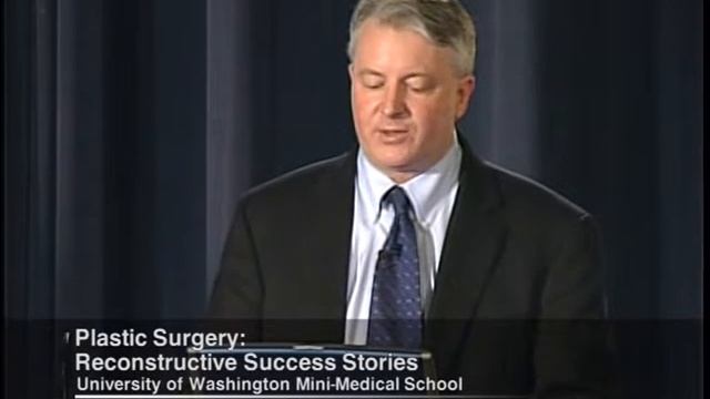 Plastic Surgery: Reconstructive Success Stories смотреть онлайн