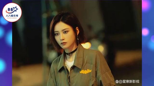杨紫《猎毒》档期定了，阵容雄厚，剧情精彩，警匪片又有王炸！ смотреть онлайн