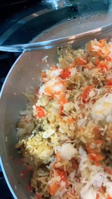 Chicken Biryani’s. Asian, India, Pakistan and Bangladesh food recipes. смотреть онлайн