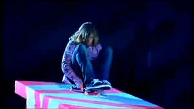 Globe-skate and create смотреть онлайн