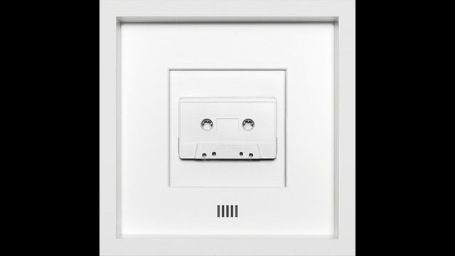 The Code - Gravity Ft. G Eazy