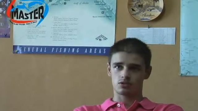 Отзывы участников смотреть онлайн